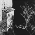 ciol_eremo_delle_carceri.jpeg ciol_eremo_delle_carceri.jpeg