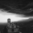 ciol_nel_buio_di_un_temporale.jpg ciol_nel_buio_di_un_temporale.jpg