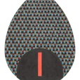 gr-1991-omaggio-a-piero.jpg gr-1991-omaggio-a-piero.jpg