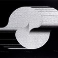 5-jeicic-jpg