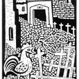 luigi-spacal_macerie-sul-carso_1946_xilografia_mm