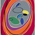 luigi-veronesi_serigrafia_197076_mm-425x285-jpg