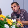 2509_090-jpg