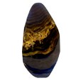 mabilia_24-jpg