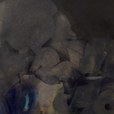 murigneux_composite-c2-b01-detail-jpg