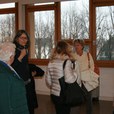 img_3018-jpg