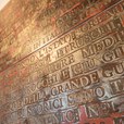 2600_016-jpg 2600_016-jpg