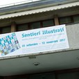2622_002-jpg