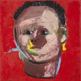 54_testa-in-liberta-c2-a6-c3-87-in-rosso_olio-su