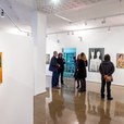 2692_022-jpg