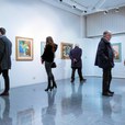 2646_015-1-jpg
