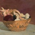 cestino_con_aglio-jpg