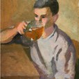ragazzo-che-beve-jpg