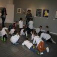 img_1195-jpg img_1195-jpg