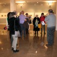 img_6995-jpg img_6995-jpg