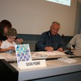 img_2616-jpg img_2616-jpg