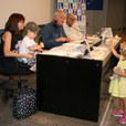 img_2623-jpg img_2623-jpg