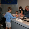 img_2627-jpg img_2627-jpg