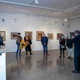 2995_018-jpg
