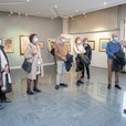 2995_025-jpg