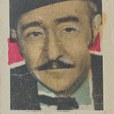 caramelle-cine-cine-thiene-vicenza-anni-2730_10