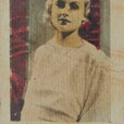 caramelle-cine-cine-thiene-vicenza-anni-2730_7-jpg