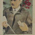 caramelle-cine-cine-thiene-vicenza-anni-2730_8-jpg