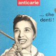 cartolina-chlorodont-1954_1-jpeg