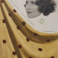 cartolina-rinascente_1936-jpeg