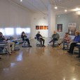 bxpi9240-jpg bxpi9240-jpg