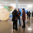 3260_010-jpg