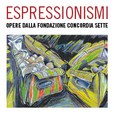 web-7x7-espressionismi_brugnerotto-jpg