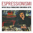 web-7x7-espressionismi_giannelli-jpg