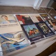 3318_017-jpg