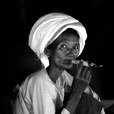38-myanmar-2c-anziana-p-27ao-2c-1990-copia-jpg 38-myanmar-2c-anziana-p-27ao-2c-1990-copia-jpg