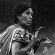 79-guatemala-2c-chichicastenango-2c2000-jpg 79-guatemala-2c-chichicastenango-2c2000-jpg