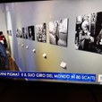 gttn9729-jpg gttn9729-jpg