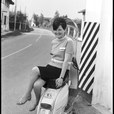 ninfa-bagnarola-1965-jpg ninfa-bagnarola-1965-jpg