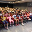 frqt0718-jpg