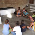 foto02