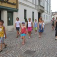 foto03