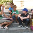 foto05