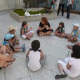 foto08