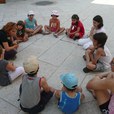foto09