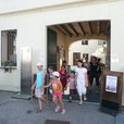 foto10