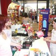 foto11