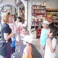 foto14