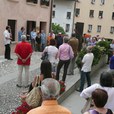foto01