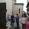 foto02