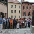 foto03